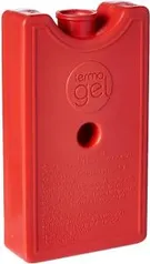 [PRIME] Gelo-X Rígido Mini, Termogel | R$2