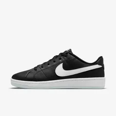 Tênis Nike Court Royale 2 Next Nature Masculino