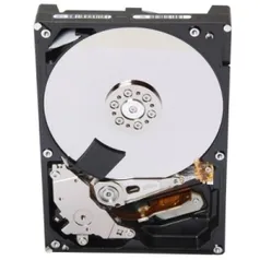 HD TOSHIBA DT01ACA200 2TB 7200RPM SATA 3