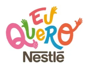 Amostra Grátis de Produtos Nestlé