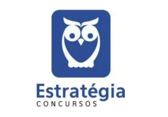 Assinatura Vitalícia Estratégia Concursos