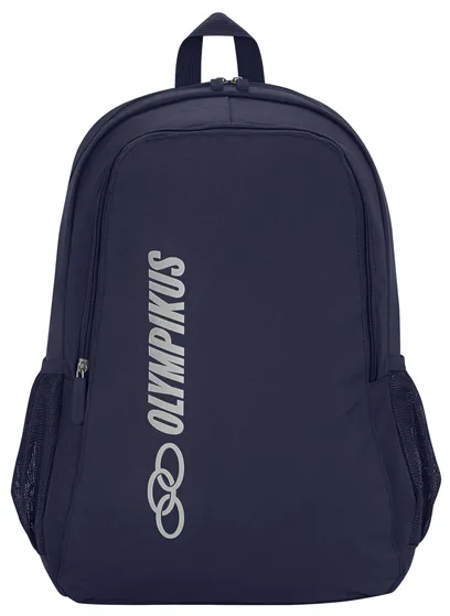 Foto do produto Mochila Olympikus Essential