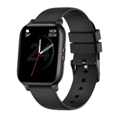 [Novos Usúarios ] Smartwatch Colmi P8 Mix - Lançamento | R$79