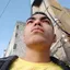 user profile picture ismael_silva