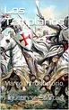 Los Templarios: Marco Introductorio (Papeles de Trabajo nº 1) (Spanish Edition)