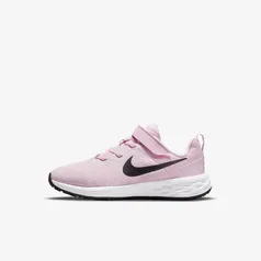 Tênis Nike Revolution 6 Infantil