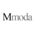 Logo Mmoda