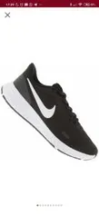 Tênis Nike Revolution 5 - FEMININO [APP] A partir de R$159