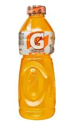 Isotônico Gatorade 500ml - Vários Sabores [Frete Prime]