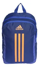 Mochila Power adidas