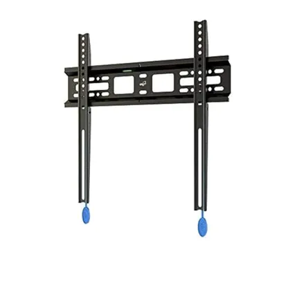 Suporte Fixo de Parede Para TVs de 32a 77 com Peso até 50kg - N01V4 ELG