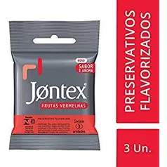 Compre 6 preservativos selecionados de 3 unidades Olla ou Jontex e pague apenas 4