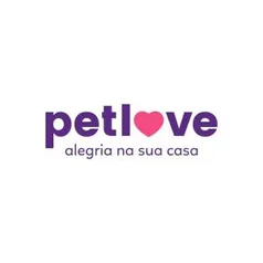 Aproveite desconto de 30% em antipulgas | Petlove