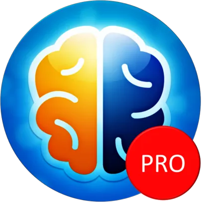 Mind Games Pro – Apps no Google Play