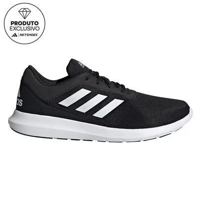 Tênis Adidas Coreracer Masculino