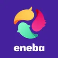 Logo Eneba