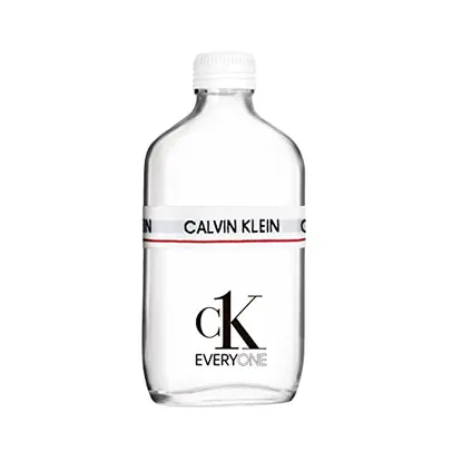 Calvin Klein Ck Everyone Eau De Toilette 200Ml