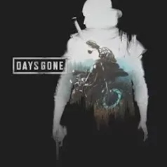 Days Gone (Steam)