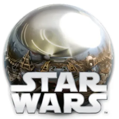 [Google Play] Star Wars™ Pinball 4 - R$ 0,10