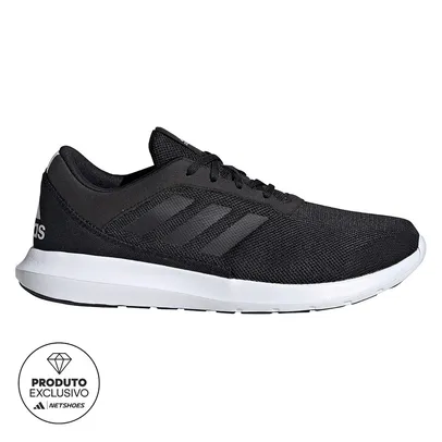 Tênis Adidas Coreracer Feminino