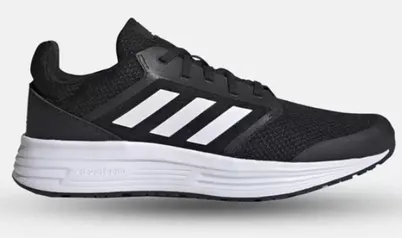 Tênis Adidas Galaxy 5 Masculino