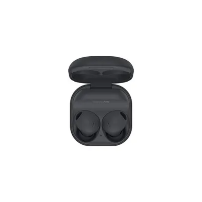 Fone De Ouvido Samsung Galaxy Buds2 Pro grafite - violeta