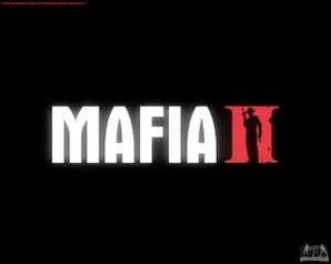 Mafia II: Director’s Cut