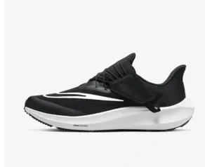 Tênis Nike Air Zoom Pegasus 39 FlyEase - Masculino