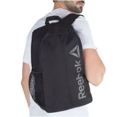 Mochila Reebok Active Core