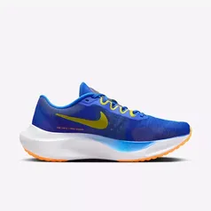 Tênis Nike Zoom Fly 5 Masculino (Tam. 37ao45)