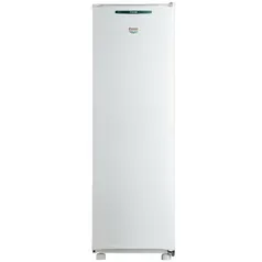 Freezer Vertical Consul Slim 142 Litros - Cvu20gb 220V