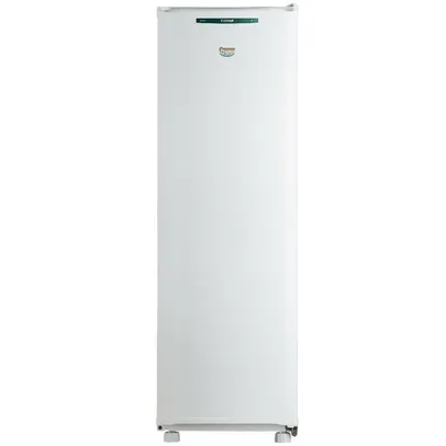 Freezer Vertical Consul Slim 142 Litros - Cvu20gb 220V