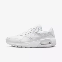 Tênis Nike Air Max SC Feminino