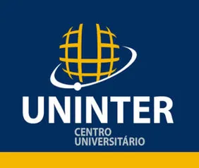 [EaD Grátis] Uninter - 18 cursos de extensão gratuitos