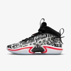 Tênis Nike Air Jordan XXXVI FS - Masculino