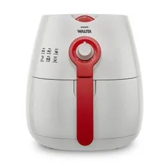 [AME] Fritadeira Elétrica Airfryer Viva Philips Walita por R$ 400