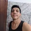 imagem de perfil do usuário Augusto_Souza