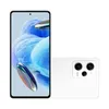 Imagem do produto Smartphone Xiaomi Redmi Note 12 Pro 5G 256GB