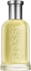 Product image Hugo Boss Bottled Eau De Toilette Perfume Masculino 200 ml