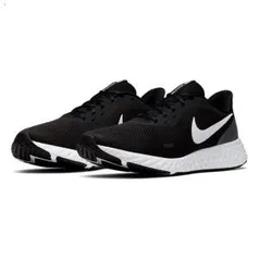 Tênis Nike Revolution 5 Masculino | R$ 152