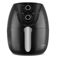 Air Fryer Bella Cuccina 3,8 Litros 