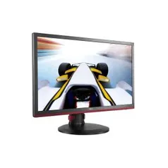 Monitor AOC LED G2460PQU Gamer 24" Full HD 1920 x 1080 144 H