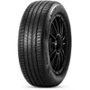 Imagem do produto Pneu Automotivo Pirelli Scorpion 215/60R17 96H