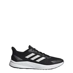 Tênis Adidas X9000 L1 Masculino