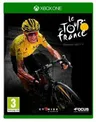 Tour de France 2017 R$6