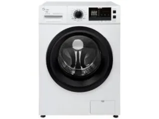 Lavadora de Roupas Midea Storm Wash Inverter - Smart 11kg R$ 2393