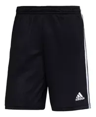 M 3s Short adidas - R$ 99,99