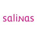 Logo Salinas 
