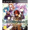 Product image Record Of Agarest War Zero - Ps3