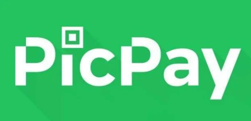 4% CashBack S/ Limite no Google Play | PicPay Store